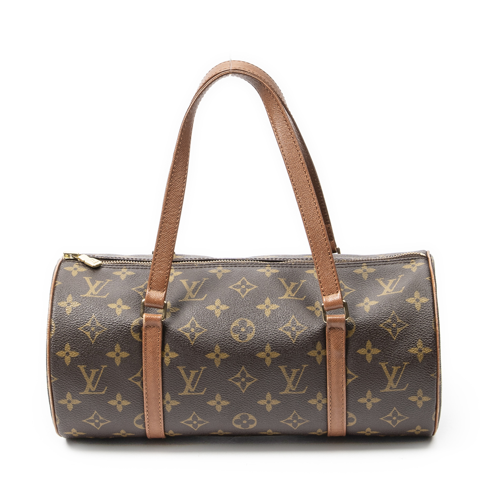 Louis Vuitton Papillon 30 - Picture 1 of 10